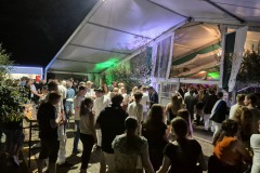 2025-06_Schuetzenfest177