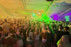 2025-06_Schuetzenfest178
