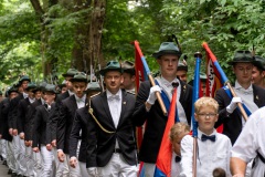 2025-06_Schuetzenfest179