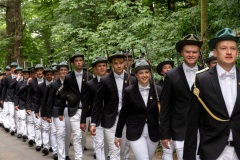 2025-06_Schuetzenfest180
