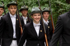 2025-06_Schuetzenfest181