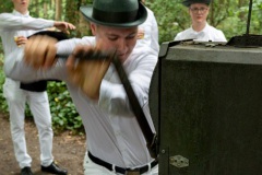 2025-06_Schuetzenfest183