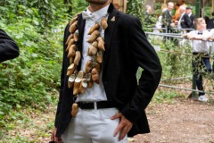 2025-06_Schuetzenfest184