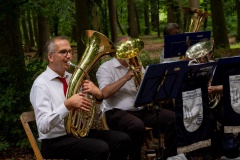 2025-06_Schuetzenfest185