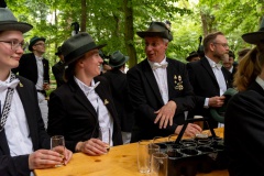 2025-06_Schuetzenfest186