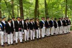 2025-06_Schuetzenfest188