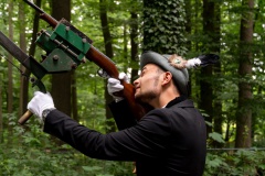 2025-06_Schuetzenfest190