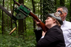 2025-06_Schuetzenfest191