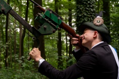 2025-06_Schuetzenfest192