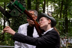2025-06_Schuetzenfest193