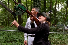 2025-06_Schuetzenfest194