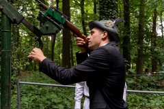 2025-06_Schuetzenfest195