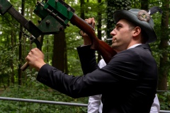 2025-06_Schuetzenfest196