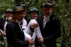 2025-06_Schuetzenfest198