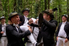 2025-06_Schuetzenfest199