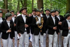 2025-06_Schuetzenfest204