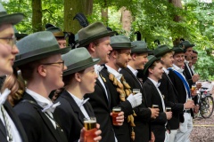 2025-06_Schuetzenfest205