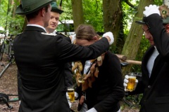 2025-06_Schuetzenfest206