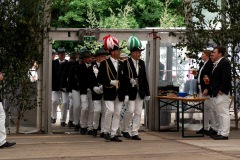 2025-06_Schuetzenfest207