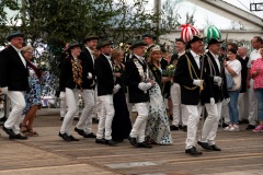 2025-06_Schuetzenfest208