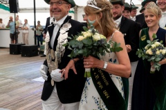 2025-06_Schuetzenfest209