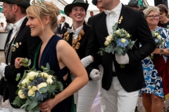 2025-06_Schuetzenfest210