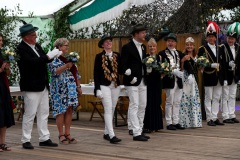 2025-06_Schuetzenfest211