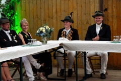 2025-06_Schuetzenfest212
