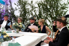 2025-06_Schuetzenfest213