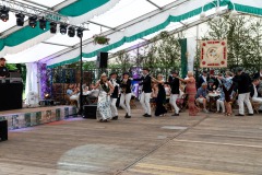 2025-06_Schuetzenfest214