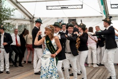 2025-06_Schuetzenfest215