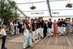 2025-06_Schuetzenfest216