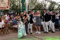 2025-06_Schuetzenfest217