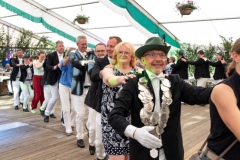 2025-06_Schuetzenfest218