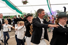 2025-06_Schuetzenfest219