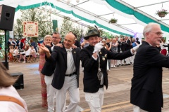 2025-06_Schuetzenfest220