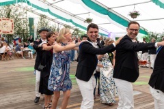 2025-06_Schuetzenfest221