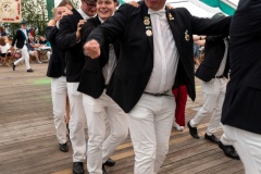 2025-06_Schuetzenfest222