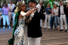 2025-06_Schuetzenfest223