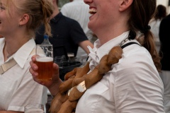 2025-06_Schuetzenfest225