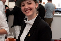 2025-06_Schuetzenfest226