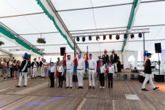 2025-06_Schuetzenfest227
