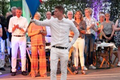 2025-06_Schuetzenfest228