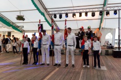 2025-06_Schuetzenfest229