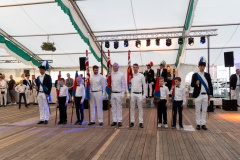 2025-06_Schuetzenfest230