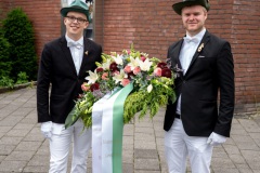 2025-06_Schuetzenfest231