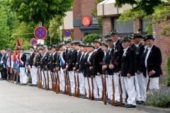 2025-06_Schuetzenfest232