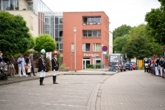2025-06_Schuetzenfest233