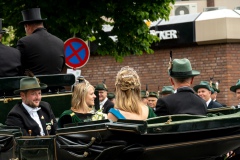 2025-06_Schuetzenfest234