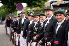 2025-06_Schuetzenfest235